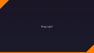 积分兑换 - LED环形补光灯 | 腾龙娱乐平台 积分商城